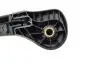 Рычаг стеклоочистителя (задний) Renault Megane II/Scenic II 03-12 (+щетка) (L= 381mm) AIC 56802 (фото 6)