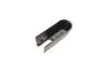 Рычаг стеклоочистителя (задний) Renault Clio 05-14 (+щетка) (L= 442mm) AIC 56807 (фото 2)
