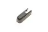Рычаг стеклоочистителя (задний) Renault Clio 05-14 (+щетка) (L= 442mm) AIC 56807 (фото 3)