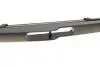 Рычаг стеклоочистителя (задний) Renault Clio 05-14 (+щетка) (L= 442mm) AIC 56807 (фото 8)