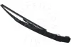 Важіль склоочисника (задній) Fiat Punto 12- (+щітка) (L= 300mm) AIC 56811 (фото 2)