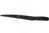 Важіль склоочисника (задній) Fiat Punto 12- (+щітка) (L= 300mm) AIC 56811 (фото 3)