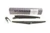 Рычаг стеклоочистителя (задний) Nissan Qashqai 07-13 (+щетка) (L= 416mm) AIC 56830 (фото 1)