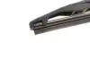 Рычаг стеклоочистителя (задний) Nissan Qashqai 07-13 (+щетка) (L= 416mm) AIC 56830 (фото 2)