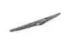 Рычаг стеклоочистителя (задний) Nissan Qashqai 07-13 (+щетка) (L= 416mm) AIC 56830 (фото 4)