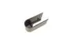 Рычаг стеклоочистителя (задний) Nissan Qashqai 07-13 (+щетка) (L= 416mm) AIC 56830 (фото 6)