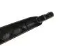 Рычаг стеклоочистителя (задний) Nissan Qashqai 07-13 (+щетка) (L= 416mm) AIC 56830 (фото 8)