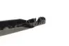 Рычаг стеклоочистителя (задний) Nissan Qashqai 07-13 (+щетка) (L= 416mm) AIC 56830 (фото 10)