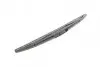 Рычаг стеклоочистителя (задний) Peugeot 107/Citroen C1/Toyota Aygo 05-14 (+щетка) (L= 441mm) AIC 56869 (фото 3)