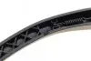 Рычаг стеклоочистителя (задний) Peugeot 107/Citroen C1/Toyota Aygo 05-14 (+щетка) (L= 441mm) AIC 56869 (фото 5)