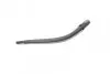 Рычаг стеклоочистителя (задний) Peugeot 107/Citroen C1/Toyota Aygo 05-14 (+щетка) (L= 441mm) AIC 56869 (фото 6)