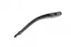 Рычаг стеклоочистителя (задний) Peugeot 107/Citroen C1/Toyota Aygo 05-14 (+щетка) (L= 441mm) AIC 56869 (фото 7)