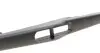 Рычаг стеклоочистителя (задний) Ford Focus 10- (+щетка) (L= 417mm) AIC 56873 (фото 4)