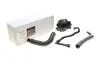 Комплект вентиляции картера BMW 3 (E46)/X3 (E83) 1.6i/2.0i 00-11 (M42/M46) AIC 56965Set (фото 1)