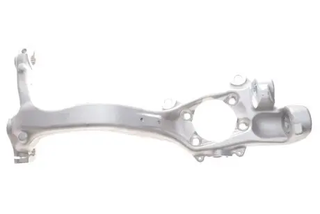 Кулак поворотный (цапфа) Audi A4 00-08(R) (передняя) AIC 57013