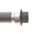 Фланець півосі (+сальник) VW Sharan/Ford Galaxy/Seat Alhambra 1.9/2.0 TDI 00-10 (R) AIC 57024 (фото 5)