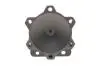 Фланець півосі (+сальник) VW Sharan/Ford Galaxy/Seat Alhambra 1.9/2.0 TDI 00-10 (R) AIC 57024 (фото 6)