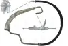 Шланг гідропідсилювача Ford Fiesta 01-08 AIC 57179 (фото 2)