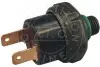 Датчик тиску кондиціонера MB Sprinter 2.3/2.9 95-06/G-class (W461/W463) 2.3-5.5 89- AIC 57217 (фото 2)