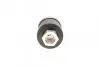 Клапан компрессора кондиционера VW Passat/Audi A4/A6 1.6-4.2 94-05 AIC 57218 (фото 3)