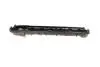 Крышка клапанов BMW 3 (E46)/5 (E39) 2.0-3.0 04-11 (M52/M54) AIC 57249 (фото 3)