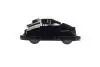 Крышка клапанов BMW 3 (E46)/5 (E39) 2.0-3.0 04-11 (M52/M54) AIC 57249 (фото 8)