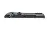 Крышка клапанов BMW 3 (E46)/5 (E39) 2.0-3.0 04-11 (M52/M54) AIC 57249 (фото 10)