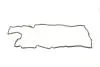Кришка клапанів BMW 3 (E90/E91/E92/E93) 2.5/3.0 04-13 (N52) AIC 57250 (фото 12)