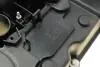 Кришка клапанів BMW 3 (E90/E91/E92/E93) 2.5/3.0 04-13 (N52) AIC 57250 (фото 6)