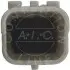 Датчик ABS (задний) Citroen Berlingo 1.6HDi 05- AIC 57265 (фото 2)