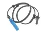 Датчик ABS (передний) BMW X3 (E83) 03-10 AIC 57267 (фото 1)