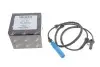 Датчик ABS (передний) BMW X3 (E83) 03-10 AIC 57267 (фото 4)