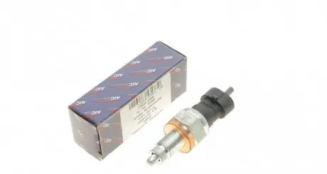 Датчик включения заднего хода Iveco Dailly 99-07 AIC 57283