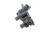 Термостат Skoda Octavia/VW Caddy II 1.4/1.6 95-04 (з датчиком) AIC 57296 (фото 4)