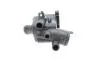 Термостат Skoda Octavia/VW Caddy II 1.4/1.6 95-04 (з датчиком) AIC 57296 (фото 8)
