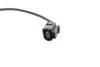 Датчик износа тормозных колодок Porsche Cayenne/VW Touareg 10- AIC 57350 (фото 3)