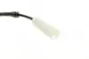 Датчик износа тормозных колодок (передних) BMW 1 (E81/82)/3 (E90-93) 04-11 (L=650mm) AIC 57360 (фото 4)