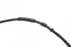 Датчик износа тормозных колодок (передних) BMW 1 (E81/82)/3 (E90-93) 04-11 (L=650mm) AIC 57360 (фото 7)