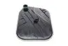 Фільтр АКПП Audi A4 2.0TFSI 08-16/A6 2.0/3.0TFSI/3.0TDI 11-18 (к-кт) AIC 57377 (фото 2)