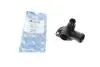 Фланець системи охолодження Audi A6/VW Passat 1.6/2.0 97-05 AIC 57388 (фото 1)