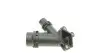 Фланець системи охолодження BMW 3 (E46/E90)/5 (E39/E60) 2.0-3.0d 95-11 (M47/M57) AIC 57397 (фото 3)