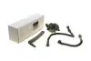 Комплект вентиляції картера BMW 3 (E46)/X3 (E83) 1.6i/2.0i 00-11 (N42/N46) AIC 57400Set (фото 1)