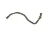 Комплект вентиляції картера BMW 3 (E46)/X3 (E83) 1.6i/2.0i 00-11 (N42/N46) AIC 57400Set (фото 12)