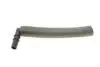 Комплект вентиляції картера BMW 3 (E46)/X3 (E83) 1.6i/2.0i 00-11 (N42/N46) AIC 57400Set (фото 14)