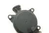 Комплект вентиляції картера BMW 3 (E46)/X3 (E83) 1.6i/2.0i 00-11 (N42/N46) AIC 57400Set (фото 2)