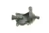 Комплект вентиляції картера BMW 3 (E46)/X3 (E83) 1.6i/2.0i 00-11 (N42/N46) AIC 57400Set (фото 3)