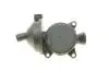 Комплект вентиляції картера BMW 3 (E46)/X3 (E83) 1.6i/2.0i 00-11 (N42/N46) AIC 57400Set (фото 5)