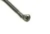 Комплект вентиляції картера BMW 3 (E46)/X3 (E83) 1.6i/2.0i 00-11 (N42/N46) AIC 57400Set (фото 7)