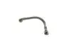 Комплект вентиляції картера BMW 3 (E46)/X3 (E83) 1.6i/2.0i 00-11 (N42/N46) AIC 57400Set (фото 9)