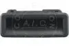 Ручка кришки багажника BMW 3 (E93)/5 (E60)/X5 (E70) 03-14 AIC 57413 (фото 1)